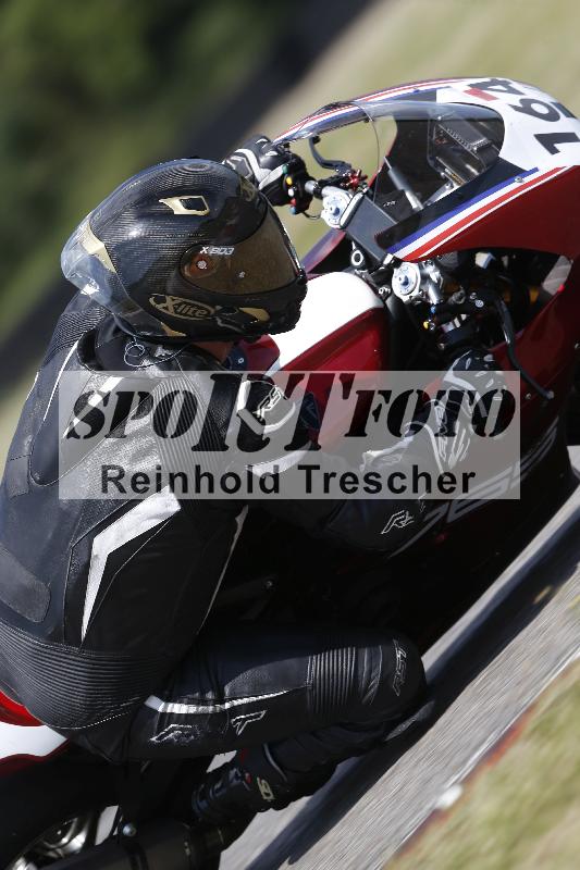 /29 21.06.2025 PROMAX ADR/Gruppe rot/164